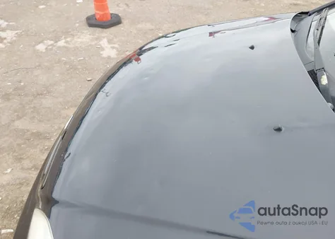 2003 Honda Civic Lx z USA, uszkodzony, nr VIN 1HGEM22573L085387